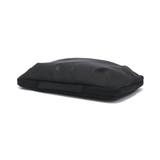 マンハッタンポーテージブラックレーベル PCケース 13インチ | ギャレリア Bag＆Luggage | 詳細画像18 