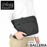 マンハッタンポーテージブラックレーベル PCケース 13インチ | ギャレリア Bag＆Luggage | 詳細画像19 