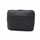 ブラック | マンハッタンポーテージブラックレーベル PCケース 13インチ | ギャレリア Bag＆Luggage