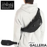 日本正規品 マンハッタンポーテージブラックレーベル ManhattanPorta… | ギャレリア Bag＆Luggage | 詳細画像1 