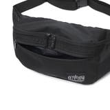 日本正規品 マンハッタンポーテージブラックレーベル ManhattanPorta… | ギャレリア Bag＆Luggage | 詳細画像15 