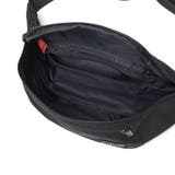 日本正規品 マンハッタンポーテージブラックレーベル ManhattanPorta… | ギャレリア Bag＆Luggage | 詳細画像17 