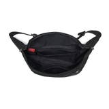 日本正規品 マンハッタンポーテージブラックレーベル ManhattanPorta… | ギャレリア Bag＆Luggage | 詳細画像18 