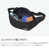 日本正規品 マンハッタンポーテージブラックレーベル ManhattanPorta… | ギャレリア Bag＆Luggage | 詳細画像4 