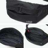 日本正規品 マンハッタンポーテージブラックレーベル ManhattanPorta… | ギャレリア Bag＆Luggage | 詳細画像5 