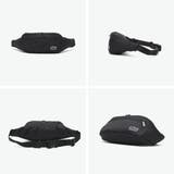 日本正規品 マンハッタンポーテージブラックレーベル ManhattanPorta… | ギャレリア Bag＆Luggage | 詳細画像6 