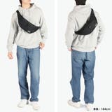 日本正規品 マンハッタンポーテージブラックレーベル ManhattanPorta… | ギャレリア Bag＆Luggage | 詳細画像7 