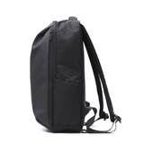 日本正規品 マンハッタンポーテージブラックレーベル リュック | ギャレリア Bag&Luggage | 詳細画像10