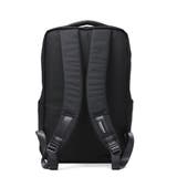 日本正規品 マンハッタンポーテージブラックレーベル リュック | ギャレリア Bag&Luggage | 詳細画像11