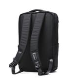 日本正規品 マンハッタンポーテージブラックレーベル リュック | ギャレリア Bag&Luggage | 詳細画像12