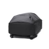 日本正規品 マンハッタンポーテージブラックレーベル リュック | ギャレリア Bag&Luggage | 詳細画像13