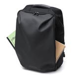 日本正規品 マンハッタンポーテージブラックレーベル リュック | ギャレリア Bag&Luggage | 詳細画像15