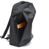 日本正規品 マンハッタンポーテージブラックレーベル リュック | ギャレリア Bag&Luggage | 詳細画像16