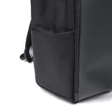 日本正規品 マンハッタンポーテージブラックレーベル リュック | ギャレリア Bag&Luggage | 詳細画像17