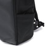 日本正規品 マンハッタンポーテージブラックレーベル リュック | ギャレリア Bag&Luggage | 詳細画像18