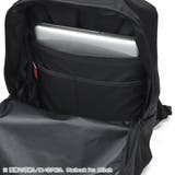 日本正規品 マンハッタンポーテージブラックレーベル リュック | ギャレリア Bag&Luggage | 詳細画像19