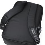 日本正規品 マンハッタンポーテージブラックレーベル リュック | ギャレリア Bag&Luggage | 詳細画像20