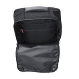 日本正規品 マンハッタンポーテージブラックレーベル リュック | ギャレリア Bag&Luggage | 詳細画像21