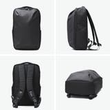 日本正規品 マンハッタンポーテージブラックレーベル リュック | ギャレリア Bag&Luggage | 詳細画像6
