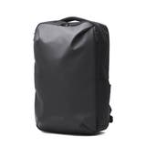 日本正規品 マンハッタンポーテージブラックレーベル リュック | ギャレリア Bag&Luggage | 詳細画像8
