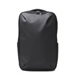 日本正規品 マンハッタンポーテージブラックレーベル リュック | ギャレリア Bag&Luggage | 詳細画像9