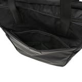 日本正規品 マンハッタンポーテージブラックレーベル トートバッグ | ギャレリア Bag＆Luggage | 詳細画像15 