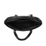 日本正規品 マンハッタンポーテージブラックレーベル トートバッグ | ギャレリア Bag＆Luggage | 詳細画像21 