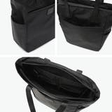 日本正規品 マンハッタンポーテージブラックレーベル トートバッグ | ギャレリア Bag＆Luggage | 詳細画像5 