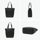 日本正規品 マンハッタンポーテージブラックレーベル トートバッグ | ギャレリア Bag＆Luggage | 詳細画像6 