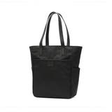 Black | 日本正規品 マンハッタンポーテージブラックレーベル トートバッグ | ギャレリア Bag＆Luggage