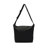 日本正規品 マンハッタンポーテージブラックレーベル ショルダーバッグ | ギャレリア Bag＆Luggage | 詳細画像10 