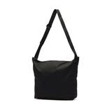 日本正規品 マンハッタンポーテージブラックレーベル ショルダーバッグ | ギャレリア Bag＆Luggage | 詳細画像11 