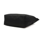 日本正規品 マンハッタンポーテージブラックレーベル ショルダーバッグ | ギャレリア Bag＆Luggage | 詳細画像12 