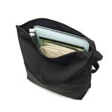 日本正規品 マンハッタンポーテージブラックレーベル ショルダーバッグ | ギャレリア Bag＆Luggage | 詳細画像13 