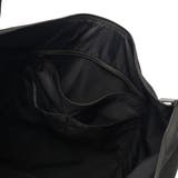 日本正規品 マンハッタンポーテージブラックレーベル ショルダーバッグ | ギャレリア Bag＆Luggage | 詳細画像14 