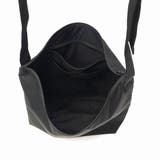 日本正規品 マンハッタンポーテージブラックレーベル ショルダーバッグ | ギャレリア Bag＆Luggage | 詳細画像15 