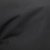 日本正規品 マンハッタンポーテージブラックレーベル ショルダーバッグ | ギャレリア Bag＆Luggage | 詳細画像16 