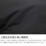 日本正規品 マンハッタンポーテージブラックレーベル ショルダーバッグ | ギャレリア Bag＆Luggage | 詳細画像3 