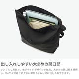 日本正規品 マンハッタンポーテージブラックレーベル ショルダーバッグ | ギャレリア Bag＆Luggage | 詳細画像4 