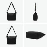 日本正規品 マンハッタンポーテージブラックレーベル ショルダーバッグ | ギャレリア Bag＆Luggage | 詳細画像5 