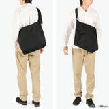 日本正規品 マンハッタンポーテージブラックレーベル ショルダーバッグ | ギャレリア Bag＆Luggage | 詳細画像6 