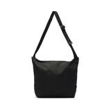 日本正規品 マンハッタンポーテージブラックレーベル ショルダーバッグ | ギャレリア Bag＆Luggage | 詳細画像8 