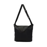 Black | 日本正規品 マンハッタンポーテージブラックレーベル ショルダーバッグ | ギャレリア Bag&Luggage