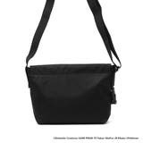 日本正規品 マンハッタンポーテージブラックレーベル メッセンジャーバッグ | ギャレリア Bag&Luggage | 詳細画像11
