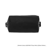 日本正規品 マンハッタンポーテージブラックレーベル メッセンジャーバッグ | ギャレリア Bag&Luggage | 詳細画像13