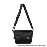 日本正規品 マンハッタンポーテージブラックレーベル メッセンジャーバッグ | ギャレリア Bag&Luggage | 詳細画像14