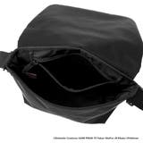 日本正規品 マンハッタンポーテージブラックレーベル メッセンジャーバッグ | ギャレリア Bag&Luggage | 詳細画像17