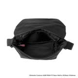 日本正規品 マンハッタンポーテージブラックレーベル メッセンジャーバッグ | ギャレリア Bag&Luggage | 詳細画像18