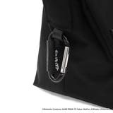 日本正規品 マンハッタンポーテージブラックレーベル メッセンジャーバッグ | ギャレリア Bag&Luggage | 詳細画像19