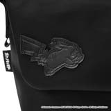 日本正規品 マンハッタンポーテージブラックレーベル メッセンジャーバッグ | ギャレリア Bag&Luggage | 詳細画像20